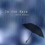 album image In the Rain In the Rain - Single
