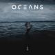 Oceans - Would