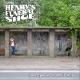 Henry's Funeral Shoe - Quick As A Hiccup