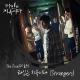 OST Strangers from Hell - The Rose - Strangers (타인은 지옥이다)