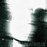 album image the perfect girl (slow echo) The Perfect Girl - Single