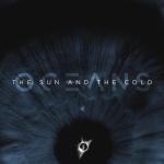 album image Paralyzed The Sun and the Cold