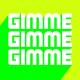 Lee Cabrera, Kevin McKay feat. Bleech - Gimme Gimme (Extended Club Mix)