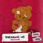 album image Breaking Me (Acoustic Version) Breaking Me (Remixes)