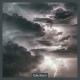 Cody Francis - Weather Any Storm