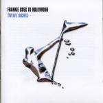 album image Relax (Peter Rauhofer's Doomsday Club Mix) Twelve Inches