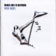Frankie Goes To Hollywood - Relax (Peter Rauhofer's Doomsday Club Mix)
