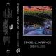 Ethereal_Interface - Easter Island