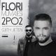 Flori Mumajesi feat. 2po2 - Gjithe jeten
