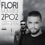 album image Gjithe jeten Gjithe jeten (feat. 2po2) - Single