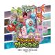 My Singing Monsters - Magical Sanctum