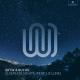SRTW & Buchs - Sleepless Nights (feat. LIZ LUNE)