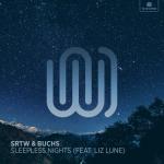 album image Sleepless Nights (feat. LIZ LUNE) Sleepless Nights (feat. LIZ LUNE) - Single