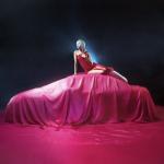 album image Body Mind Hell Circulus Vitiosus - EP