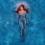 album image Hold Up Diamonds & Dancefloors