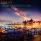 Mau P - Drugs From Amsterdam (Original Mix)