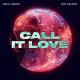 Felix Jaehn x Ray Dalton - Call It Love (Extended Mix)