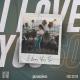 DALEXO - I Love You So