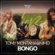 Manu Chao - Bongo Bong (Lucas Zarate & Dulus Edit)