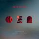 Lost Frequencies - Back To You (feat. Elley Duhé, X Ambassadors)