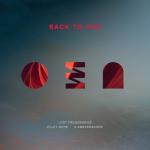 album image Back To You (feat. Elley Duhé, X Ambassadors) Back To You - Single