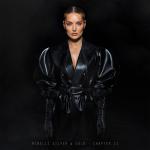 album image Think About U Silver & Gold - Chapter II