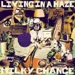 album image Living In A Haze Living in a Haze