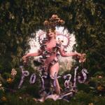 album image DEATH (Muzdown.net) PORTALS