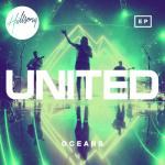 album image Oceans (Where Feet May Fail) (Reloaded) Oceans - EP