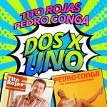 album image Te Quiero Amor Dos x Uno