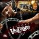 Project Pat - Keep It Hood (feat. OJ Da Juiceman)