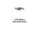 Lilia Rosca - La multi ani omule bun