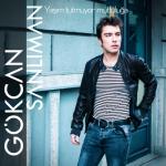 album image Gökcan Sanlıman - Yaşım Tutmuyor Mutluluğa (SesDizi) Yaşım Tutmuyor Mutluluğa