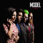 album image Model - Mey (SesDizi) Mey - Single