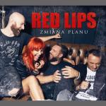album image p.s. Zmiana Planu