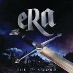 album image Ameno (The City Remix) The 7th Sword