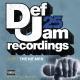 Young Jeezy - I Luv It
