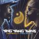 Ying Yang Twins - Jigglin