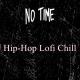 Hip-Hop Lofi Chill,Lofi Beats Instrumental,90's Rap Beats - Sippin' Clean