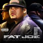 album image Aloha (ft. Pleasure P & Rico Love) Jealous Ones Still Envy 2 (J.O.S.E. 2)