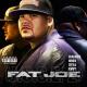 Fat Joe - Aloha (ft. Pleasure P & Rico Love)