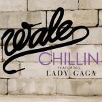 album image Nike Boots (Dirty) Chillin (UK Version) - Single
