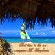 Mikhail Bogdanov - First Time to the Sea