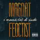 Magnat, Feoctist - Unde Te Duci?