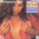Pedro Conga - Quiero Volver a Querer