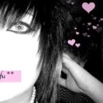 album image so 0bscene So 0Bscene - Single
