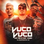 album image Vuco Vuco