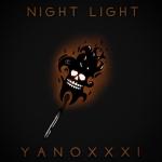 album image Night Light Night Light - Single