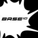 Cash Music feat. Leo TC - Lume Rea
