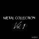 novakast. - Sigma Male Song (Metal Version)